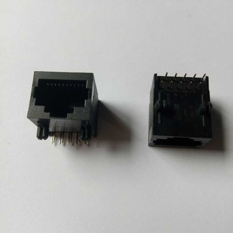 RJ-45产品