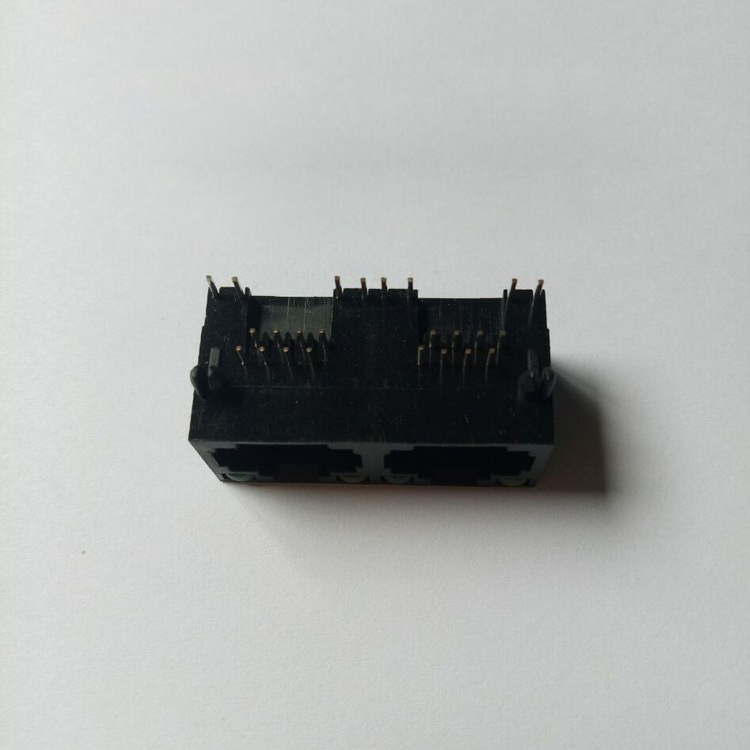 RJ-45产品