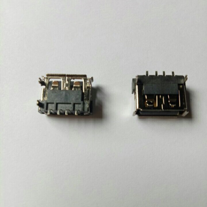 USB产品